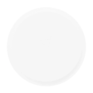 Panalganeffer 500 Pharimexco 4 vỉ x 4 viên Panalganeffer 500 Pharimexco 4 vỉ x 4 viên