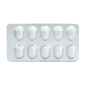 Pantagi 40mg Agimexpharm 3 vỉ x 10 viên