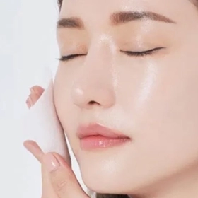 Panthenol Là Gì? Công Dụng Và Cách Hoạt Động Trên Da
