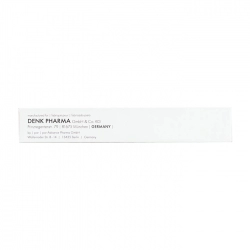 Panto-Denk 40 Denk Pharma 2 vỉ x 14 viên Panto-Denk 40 Denk Pharma 2 vỉ x 14 viên