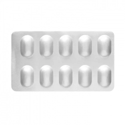 Parokey 30mg Davipharm 6 vỉ x 10 viên