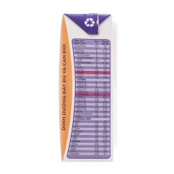 PediaSure 10+ Pha Sẵn Hương Vani Abbott Thùng 48 hộp x 180ml PediaSure 10+ Pha Sẵn Hương Vani Abbott Thùng 48 hộp x 180ml