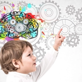 Phân Biệt ADHD Với Chậm Phát Triển Trí Tuệ Và Tự Kỷ: Điều Cha Mẹ Cần Biết