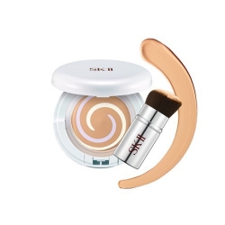 Phấn kem nền SK-II Clear Beauty Artisan Brush Foundation UV/Light Phấn kem nền SK-II Clear Beauty Artisan Brush Foundation UV/Light
