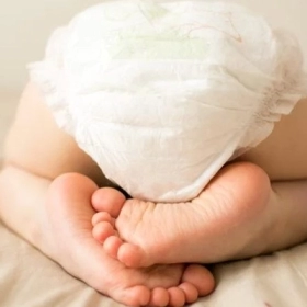 Phân Màu Xanh Có Sao Không? 12 Nguyên Nhân Thường Gặp
