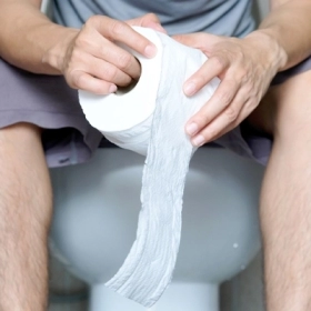 Phân Mỡ Là Gì? Nguyên Nhân, Dấu Hiệu Nhận Biết Và Cách Điều Trị