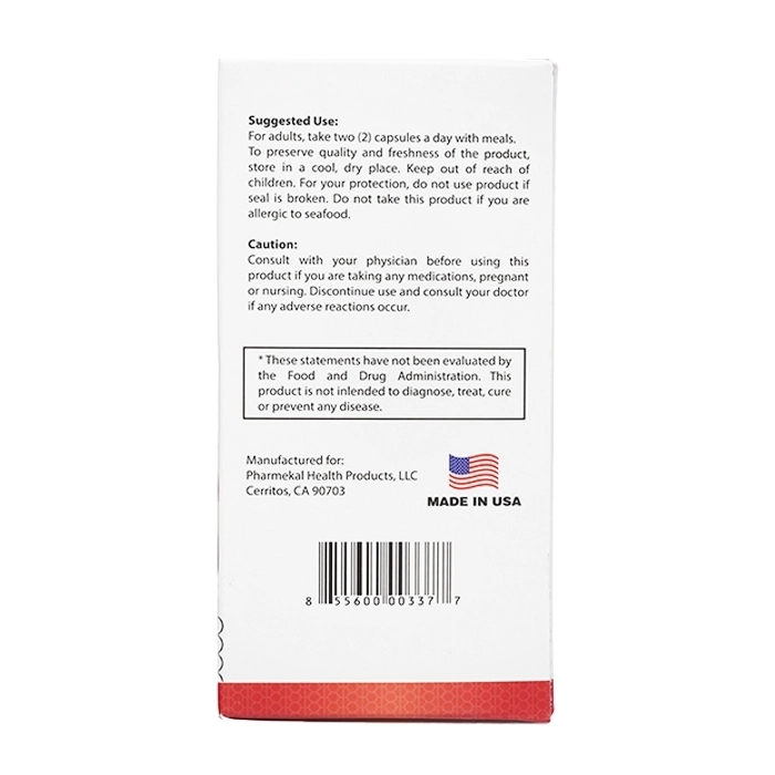 Spathion White Skin Pharmekal 30 viên - Hỗ trợ cải thiện lão hoá da Spathion White Skin Pharmekal 30 viên - Hỗ trợ cải thiện lão hoá da