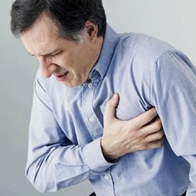 Phình Động Mạch Chủ Ngực: Nguyên Nhân, Triệu Chứng, Chẩn Đoán Và Điều Trị