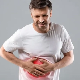 Phình động mạch gan: Nguyên nhân, triệu chứng và phương pháp điều trị 