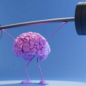 Phosphatidylserine là gì? Công dụng với não bộ và trí nhớ