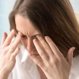 Phù Gai Thị Là Gì? Nguyên Nhân, Triệu Chứng Và Cách Điều Trị