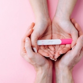 Phụ Nữ Bị Đa Nang Buồng Trứng 2 Bên Có Thai Được Không? Giải Đáp Chi Tiết