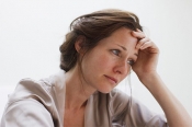 Phụ nữ tuổi 35: làm sao để đối mặt với tiền mãn kinh và mãn kinh? Phụ nữ tuổi 35: làm sao để đối mặt với tiền mãn kinh và mãn kinh?