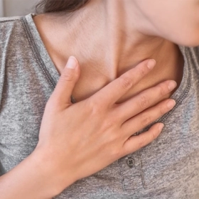 Phù Phổi Cấp Là Gì? Nguyên Nhân, Triệu Chứng Khẩn Cấp Và Phác Đồ Điều Trị