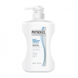 Physiogel DMT Body Wash 400ml – Sữa tắm toàn thân Physiogel DMT Body Wash 400ml – Sữa tắm toàn thân