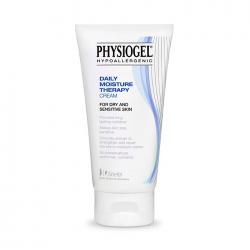 Kem dưỡng da Physiogel Daily Moisture Therapy Cream 75ml