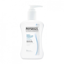 Physiogel DMT Dermo-Cleanser 500ml – Sữa rửa mặt cho da nhạy cảm Physiogel DMT Dermo-Cleanser 500ml – Sữa rửa mặt cho da nhạy cảm