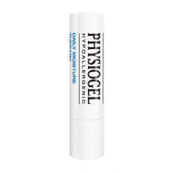 Physiogel DMT Lip Balm 4.2g – Son dưỡng Physiogel DMT Lip Balm 4.2g – Son dưỡng