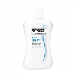 Physiogel DMT Lotion 100ml – Sữa dưỡng ẩm