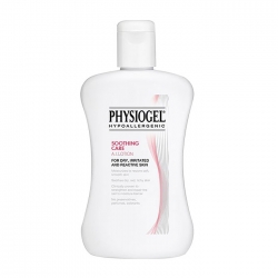 Physiogel Soothing Care A.I. Lotion 100ml – Lotion dưỡng ẩm cho da nhạy cảm Physiogel Soothing Care A.I. Lotion 100ml – Lotion dưỡng ẩm cho da nhạy cảm