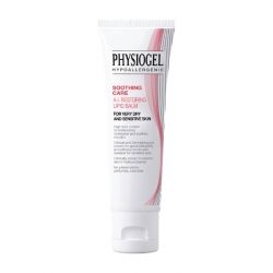 Physiogel Soothing Care A.I. Restoring Lipid Balm 50ml – Kem dưỡng ẩm và phục hồi Physiogel Soothing Care A.I. Restoring Lipid Balm 50ml – Kem dưỡng ẩm và phục hồi