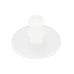 Pit-tông hút sữa cơ Sanity AP-154AM