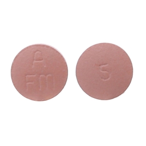 Plendil 5mg Astra Zeneca 3 vỉ x 10 viên Plendil 5mg Astra Zeneca 3 vỉ x 10 viên