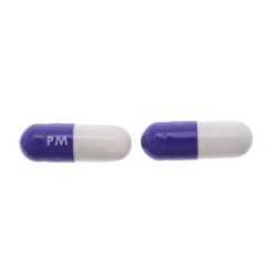 PM Joint-Care PharmaMetics 12 vỉ x 5 viên