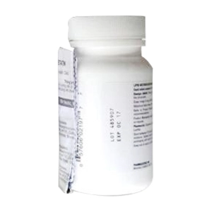 Pms-Rosuvastatin 20mg Pharmascience 100 viên (Rosuvastatin)