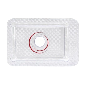 Posinight 1 Agimexpharm 1 vỉ x 1 viên