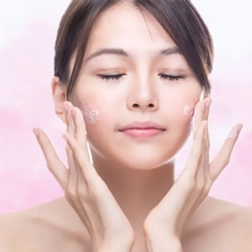 Postbiotic, Prebiotic Và Probiotic Trong Mỹ Phẩm Khác Nhau Thế Nào?