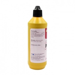 Povidone Agimexpharm 260ml