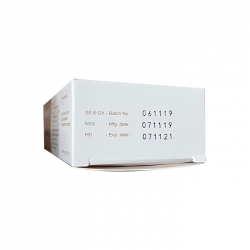 Thuốc kháng viêm Predstad 20mg, Hộp 20 viên