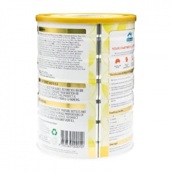 Premium Follow On Formula 2 Nature One Dairy 900g - Sữa dành cho trẻ sơ sinh Premium Follow On Formula 2 Nature One Dairy 900g - Sữa dành cho trẻ sơ sinh