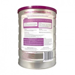 Premium Gold 2 Follow On Formula Royal 900g - Sữa cho trẻ từ 6-12 tháng tuổi Premium Gold 2 Follow On Formula Royal 900g - Sữa cho trẻ từ 6-12 tháng tuổi