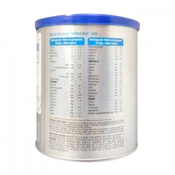 Premium Gold Infant Formula Royal AUSNZ 400g – Sữa cho trẻ từ 0-6 tháng tuổi Premium Gold Infant Formula Royal AUSNZ 400g – Sữa cho trẻ từ 0-6 tháng tuổi