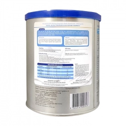 Premium Gold Infant Formula Royal AUSNZ 400g – Sữa cho trẻ từ 0-6 tháng tuổi Premium Gold Infant Formula Royal AUSNZ 400g – Sữa cho trẻ từ 0-6 tháng tuổi