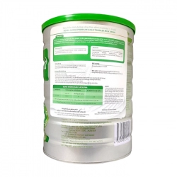 Premium Gold 3 Toddler Milk Drink Royal 900g - Sữa công thức cho trẻ từ 1-3 tuổi Premium Gold 3 Toddler Milk Drink Royal 900g - Sữa công thức cho trẻ từ 1-3 tuổi