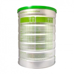 Premium Gold 3 Toddler Milk Drink Royal 900g - Sữa công thức cho trẻ từ 1-3 tuổi Premium Gold 3 Toddler Milk Drink Royal 900g - Sữa công thức cho trẻ từ 1-3 tuổi