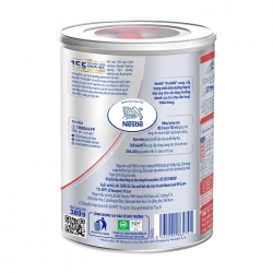 PreNan Nestlé 380g - Giúp trẻ tăng cân nhanh