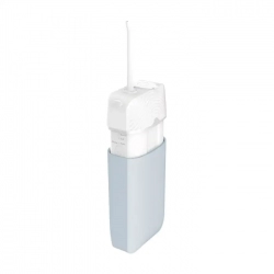 PRO- 913 B. Well - Máy tăm nước PRO- 913 B. Well - Máy tăm nước