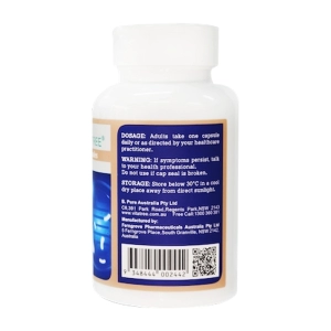 Probiotics Broad Spectrum Vitatree 30 viên - Hỗ trợ bổ sung lợi khuẩn Probiotics Broad Spectrum Vitatree 30 viên - Hỗ trợ bổ sung lợi khuẩn