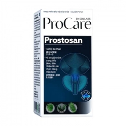 Procare Prostosan Sojilabs 30 viên