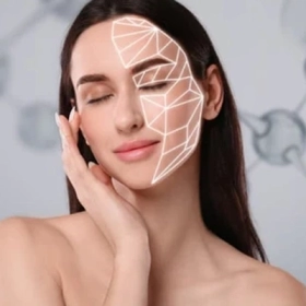 Proline Là Gì? Công Dụng Và Vai Trò Quan Trọng Đối Với Cơ Thể
