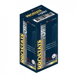 Hỗ trợ sức khỏe tuyến tiền liệt Prostate Fork Vitamins For Life, Hộp 60 viên Hỗ trợ sức khỏe tuyến tiền liệt Prostate Fork Vitamins For Life, Hộp 60 viên