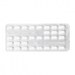 Pyme Diapro MR Pymepharco Hộp 2 vỉ x 30 viên - Điều trị đái tháo đường Pyme Diapro MR Pymepharco Hộp 2 vỉ x 30 viên - Điều trị đái tháo đường