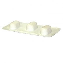 PymeAzi 500mg, Hộp 3 viên PymeAzi 500mg, Hộp 3 viên