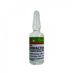 PYMEGINMACTON inj PYMEGINMACTON inj