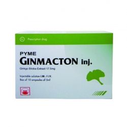 PYMEGINMACTON inj PYMEGINMACTON inj