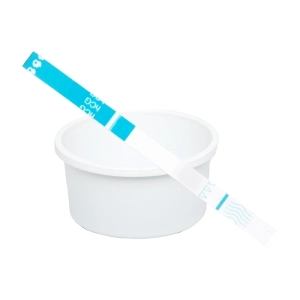 Q.TICK Chân Tâm Pharma 1 que - Que thử thai